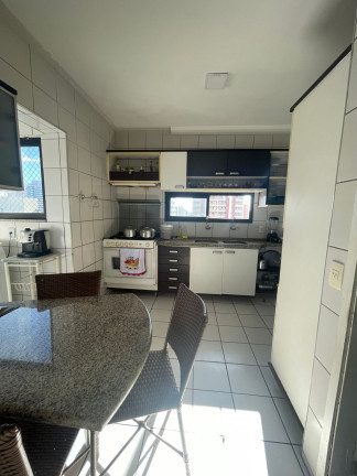 Imagem Apartamento com 3 Quartos à Venda, em Meireles - Fortaleza Imagem Apartamento com 3 Quartos à Venda, em Meireles - Fortaleza