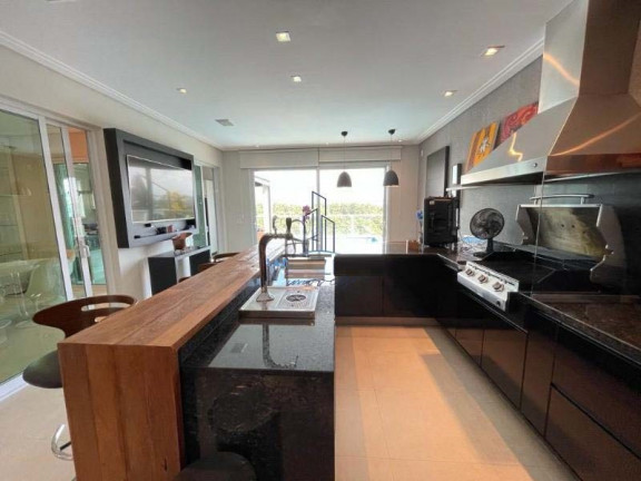 Imagem Casa com 4 Quartos à Venda, 640 m² em Alphaville - Santana de Parnaíba Imagem Casa com 4 Quartos à Venda, 640 m² em Alphaville - Santana de Parnaíba