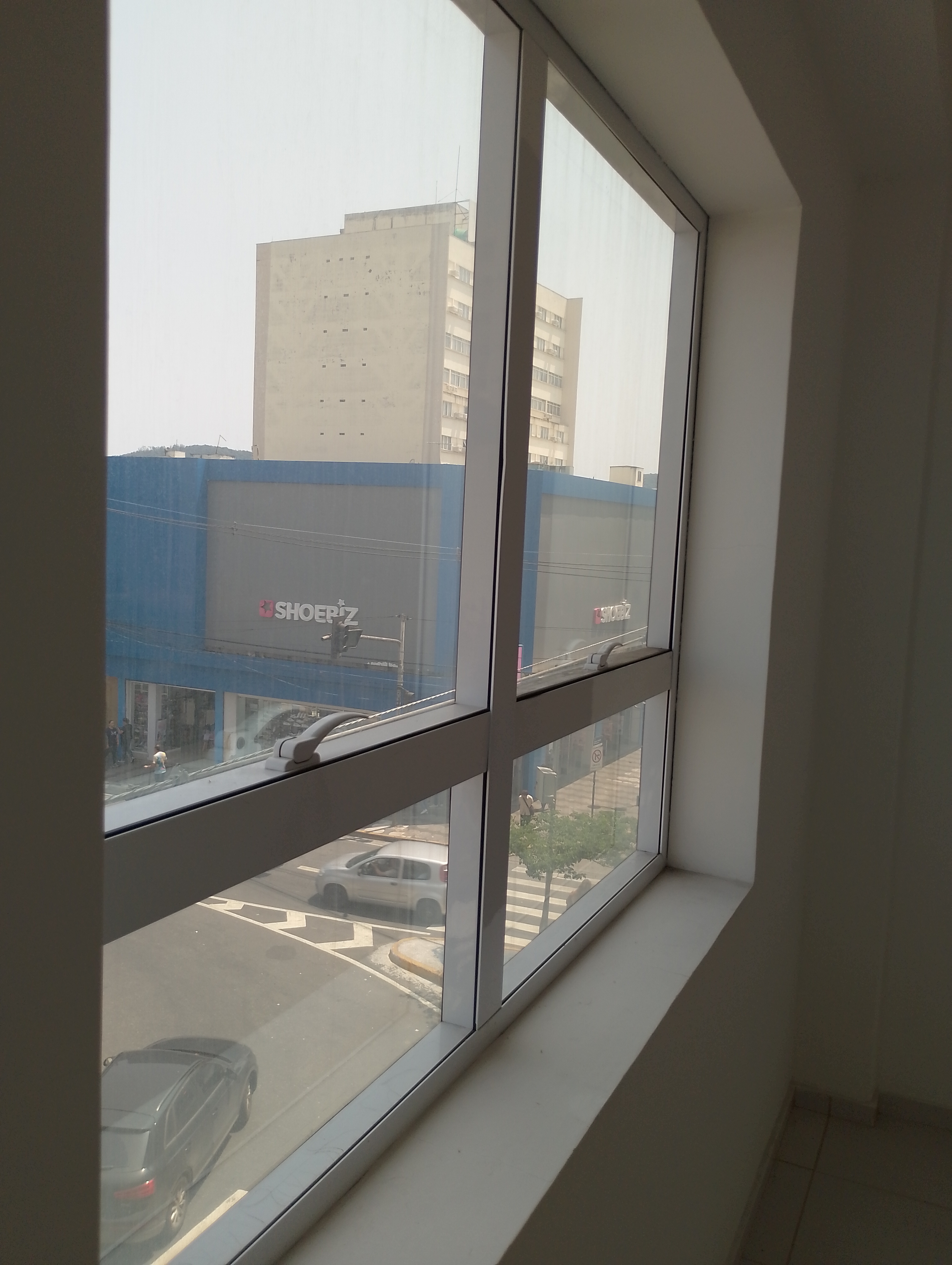 Imagem Imóvel Comercial à Venda, 300 m²em Centro - Mogi das Cruzes