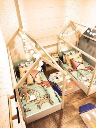 Imagem Apartamento com 2 Quartos à Venda, 51 m² em São Pedro - Osasco Imagem Apartamento com 2 Quartos à Venda, 51 m² em São Pedro - Osasco