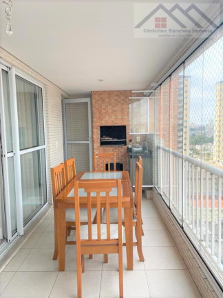 Imagem Apartamento com 3 Quartos à Venda ou Locação, em Vila Gumercindo - São Paulo Imagem Apartamento com 3 Quartos à Venda ou Locação, em Vila Gumercindo - São Paulo