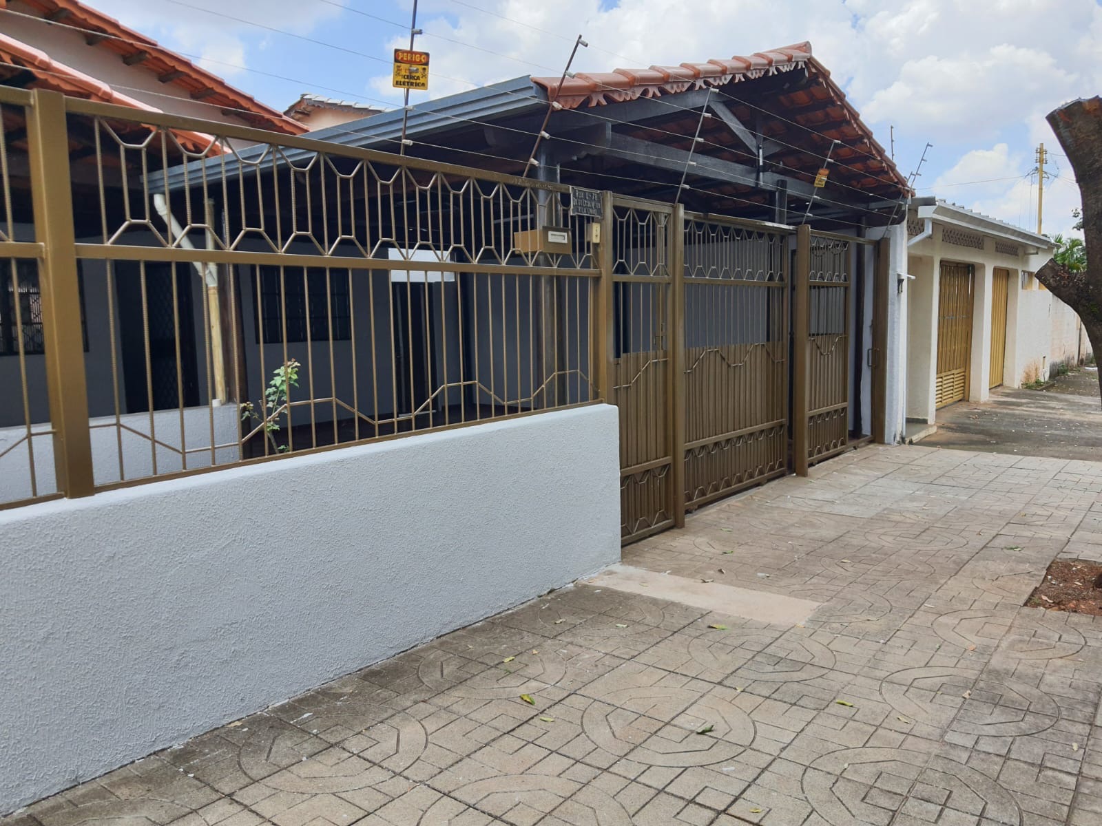 Imóvel