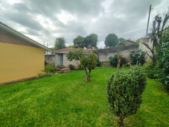 Imagem Terreno à Venda, 480 m² em Pilarzinho - Curitiba Imagem Terreno à Venda, 480 m² em Pilarzinho - Curitiba
