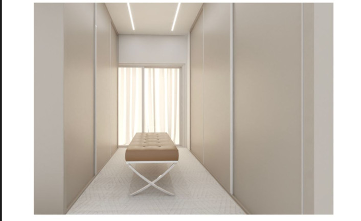 Imagem Apartamento com 2 Quartos à Venda, 72 m²em Lauzane Paulista - São Paulo