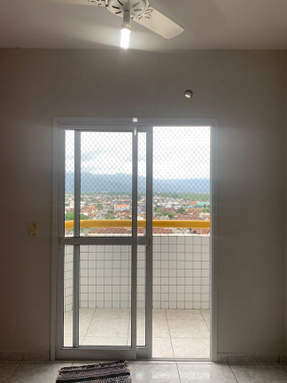 Imagem Kitnet com 1 Quarto à Venda, 42 m² em Tupi - Praia Grande Imagem Kitnet com 1 Quarto à Venda, 42 m² em Tupi - Praia Grande