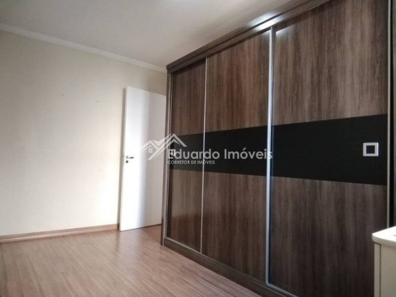 Imagem Apartamento com 2 Quartos à Venda, 56 m² em Demarchi - São Bernardo Do Campo Imagem Apartamento com 2 Quartos à Venda, 56 m² em Demarchi - São Bernardo Do Campo