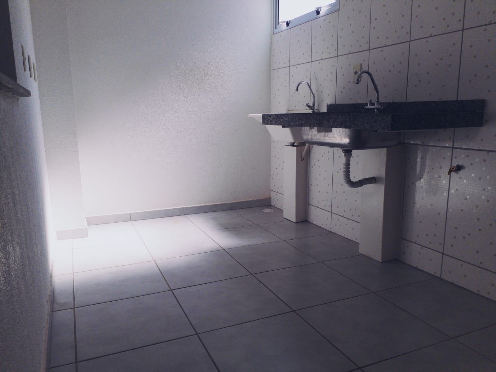 Imagem Apartamento com 2 Quartos para Alugar, 65 m²em Novo Centro - Santa Luzia Imagem Apartamento com 2 Quartos para Alugar, 65 m²em Novo Centro - Santa Luzia