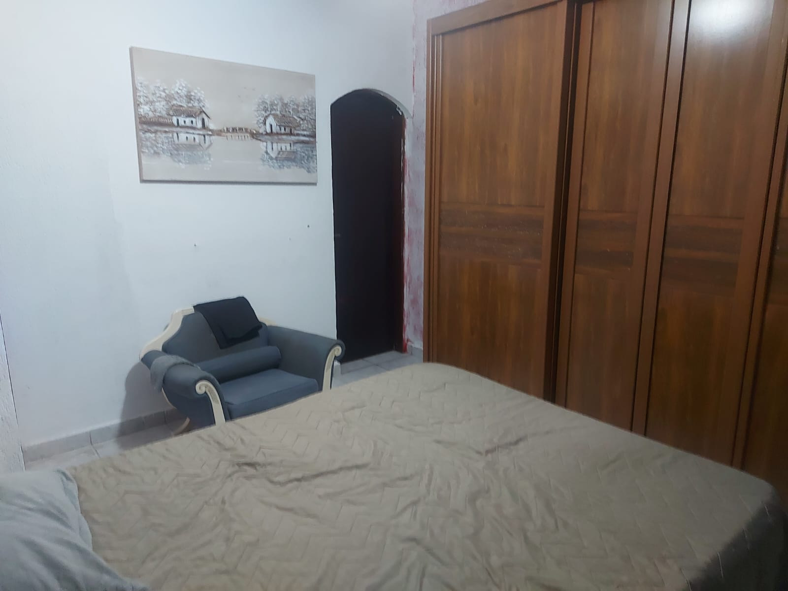 Imagem Casa com 3 Quartos à Venda, 140 m² em Cibratel II - Itanhaém Imagem Casa com 3 Quartos à Venda, 140 m² em Cibratel II - Itanhaém