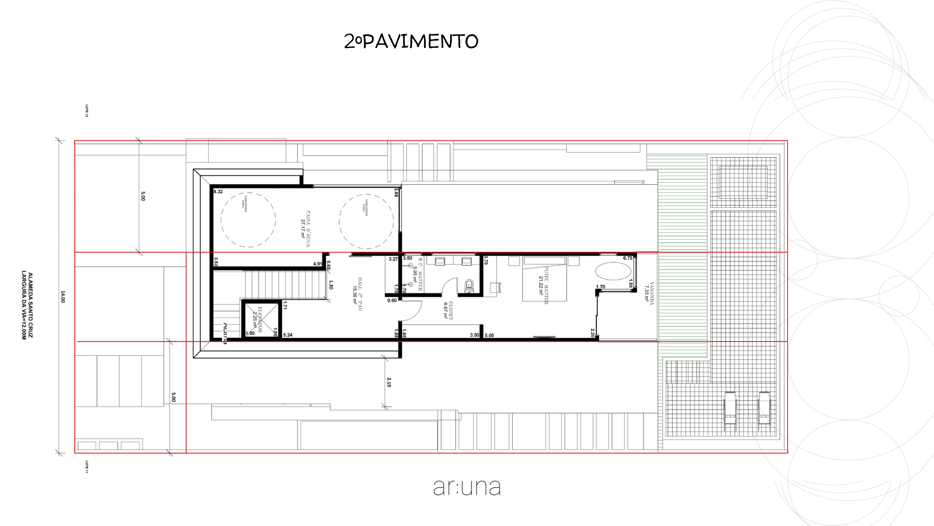 Imagem Casa de Condomínio com 6 Quartos à Venda ou Temporada, 441 m²em Riviera de São Lourenço, Bertioga - Bertioga Imagem Casa de Condomínio com 6 Quartos à Venda ou Temporada, 441 m²em Riviera de São Lourenço, Bertioga - Bertioga