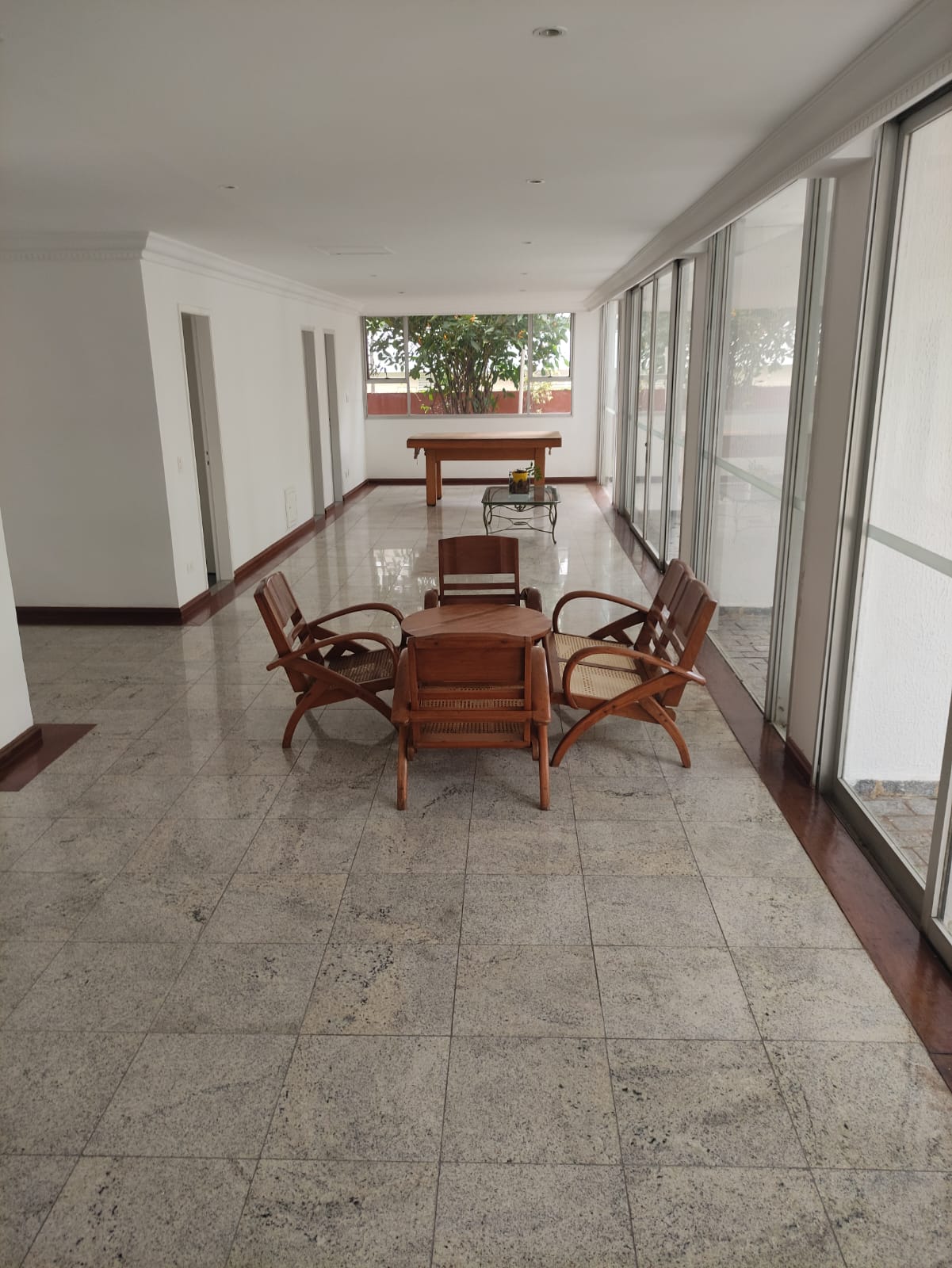 Imagem Apartamento com 1 Quarto à Venda ou Locação, 50 m² em Indianópolis - São Paulo Imagem Apartamento com 1 Quarto à Venda ou Locação, 50 m² em Indianópolis - São Paulo