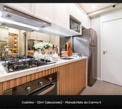 Imagem Apartamento com 2 Quartos à Venda, 32 m² em Colônia (Zona Leste) - São Paulo Imagem Apartamento com 2 Quartos à Venda, 32 m² em Colônia (Zona Leste) - São Paulo