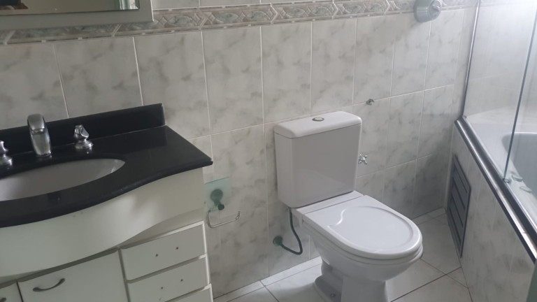 Imagem Apartamento com 3 Quartos à Venda,  em Aviação - Praia Grande