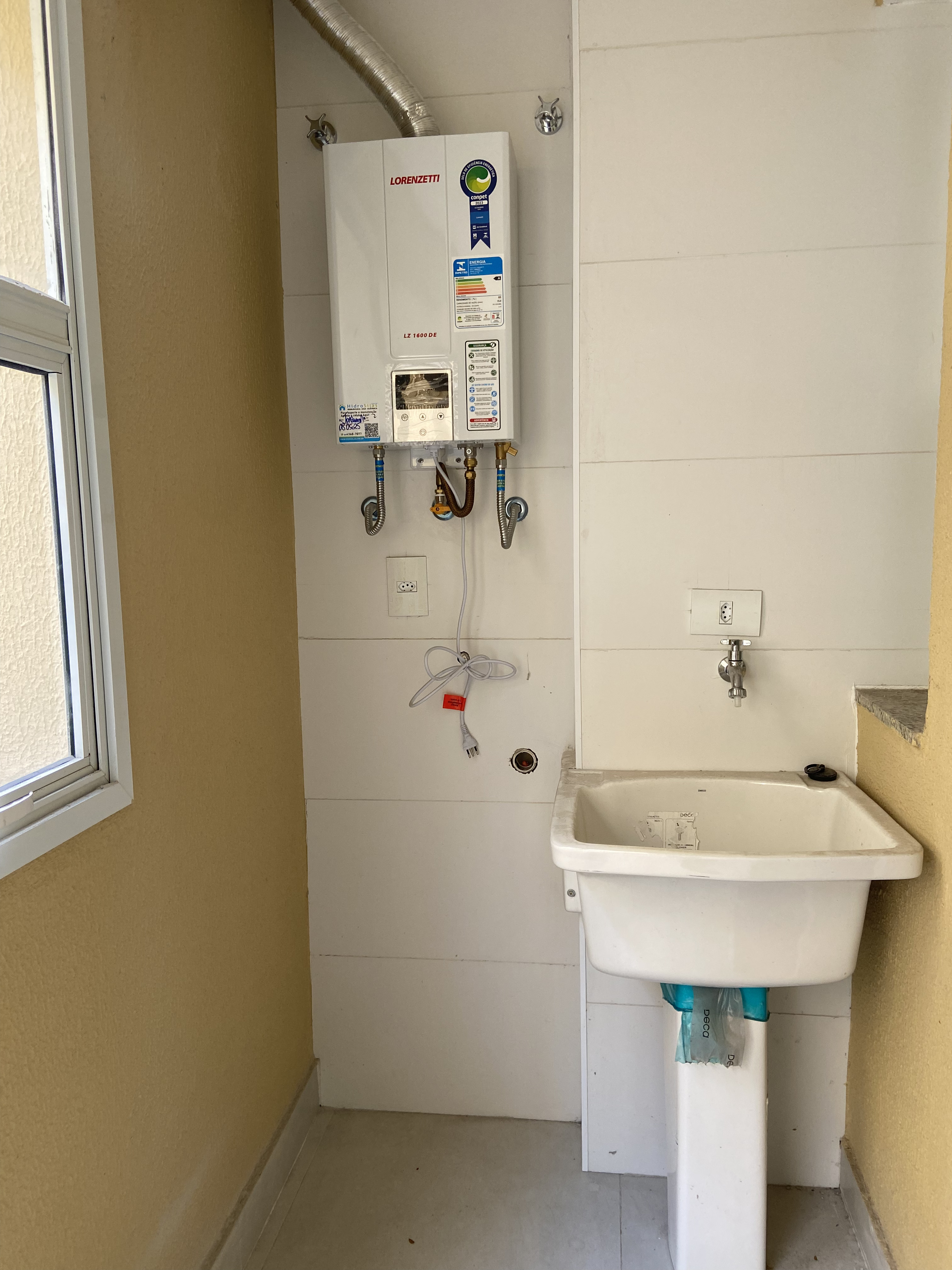 Imagem Apartamento com 2 Quartos à Venda, 59 m²em Centro - São Bernardo do Campo