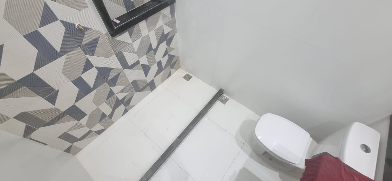 Imagem Apartamento com 1 Quarto à Venda, 34 m²em Copacabana - Rio de Janeiro Imagem Apartamento com 1 Quarto à Venda, 34 m²em Copacabana - Rio de Janeiro