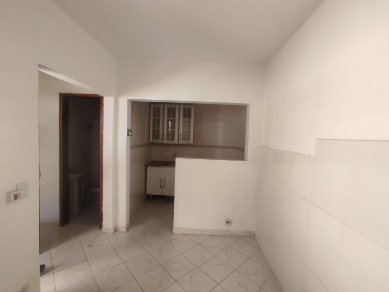Imagem Casa com 2 Quartos para Alugar, 180 m²em Chácara Inglesa - São Paulo Imagem Casa com 2 Quartos para Alugar, 180 m²em Chácara Inglesa - São Paulo