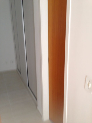 Imagem Apartamento com 2 Quartos para Alugar, 79 m² em Parque Residencial Aquarius - São José dos Campos Imagem Apartamento com 2 Quartos para Alugar, 79 m² em Parque Residencial Aquarius - São José dos Campos