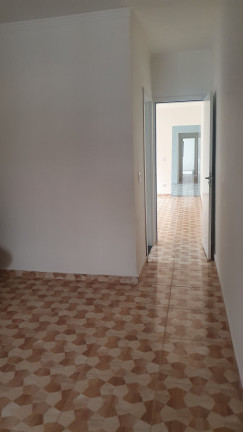Imagem Casa com 3 Quartos à Venda, em Vila Nilo - São Paulo Imagem Casa com 3 Quartos à Venda, em Vila Nilo - São Paulo