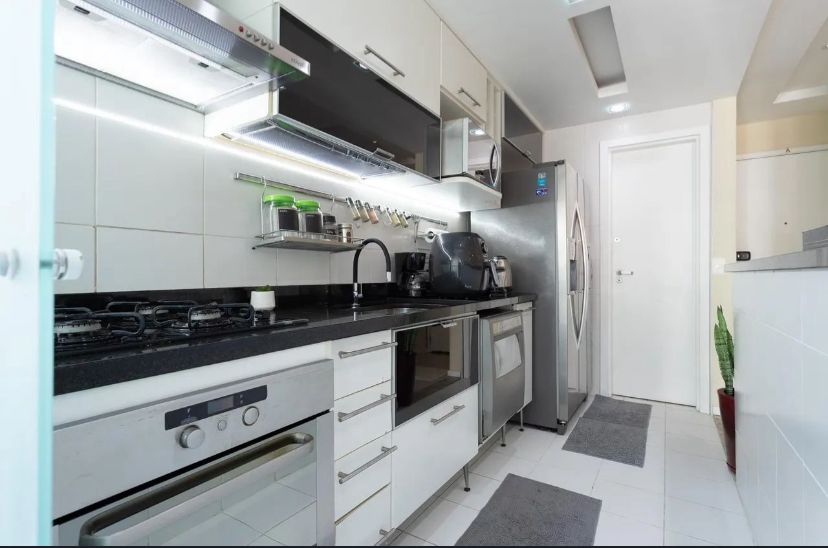 Imagem Apartamento com 2 Quartos à Venda, 81 m² em Recreio dos Bandeirantes - Rio de Janeiro Imagem Apartamento com 2 Quartos à Venda, 81 m² em Recreio dos Bandeirantes - Rio de Janeiro
