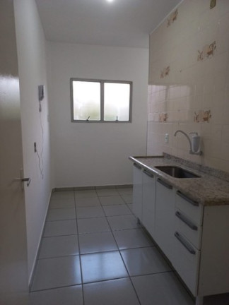 Imagem Apartamento com 2 Quartos à Venda, 54 m² em Jardim Califórnia - Jacareí Imagem Apartamento com 2 Quartos à Venda, 54 m² em Jardim Califórnia - Jacareí