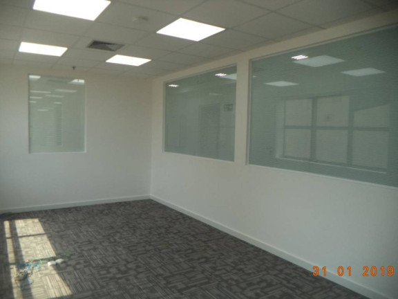 Imagem Sala Comercial à Venda ou Locação, 376 m² em Vila Buarque - São Paulo Imagem Sala Comercial à Venda ou Locação, 376 m² em Vila Buarque - São Paulo