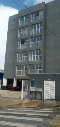 Imóvel