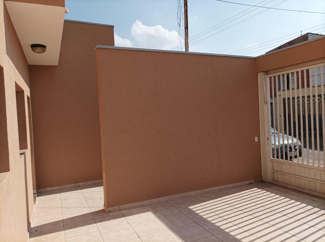 Imagem Sobrado com 2 Quartos à Venda, 70 m²em Jardim Independência - São Paulo Imagem Sobrado com 2 Quartos à Venda, 70 m²em Jardim Independência - São Paulo