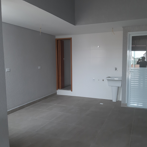 Imagem Apartamento com 2 Quartos à Venda, em Vila Camilópolis - Santo André Imagem Apartamento com 2 Quartos à Venda, em Vila Camilópolis - Santo André
