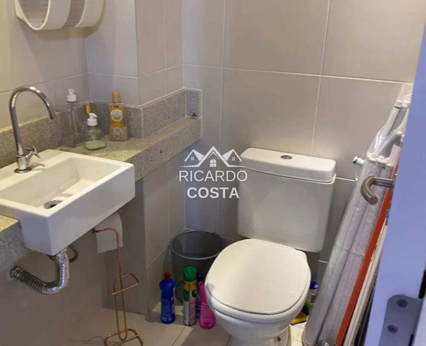 Imagem Sala Comercial à Venda, 35 m² em Barra Olímpica - Rio de Janeiro Imagem Sala Comercial à Venda, 35 m² em Barra Olímpica - Rio de Janeiro