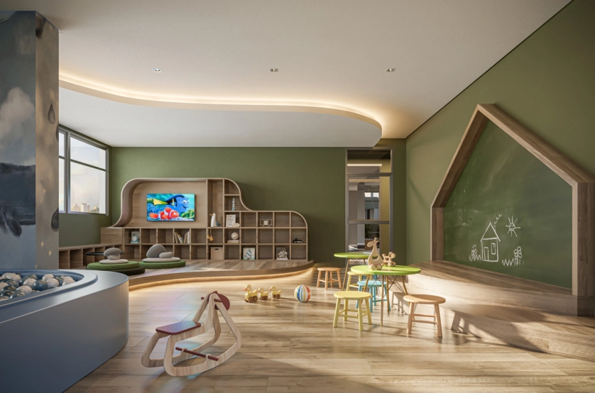 Imagem Apartamento com 2 Quartos à Venda, 67 m²em Vila Santa Clara - São Paulo