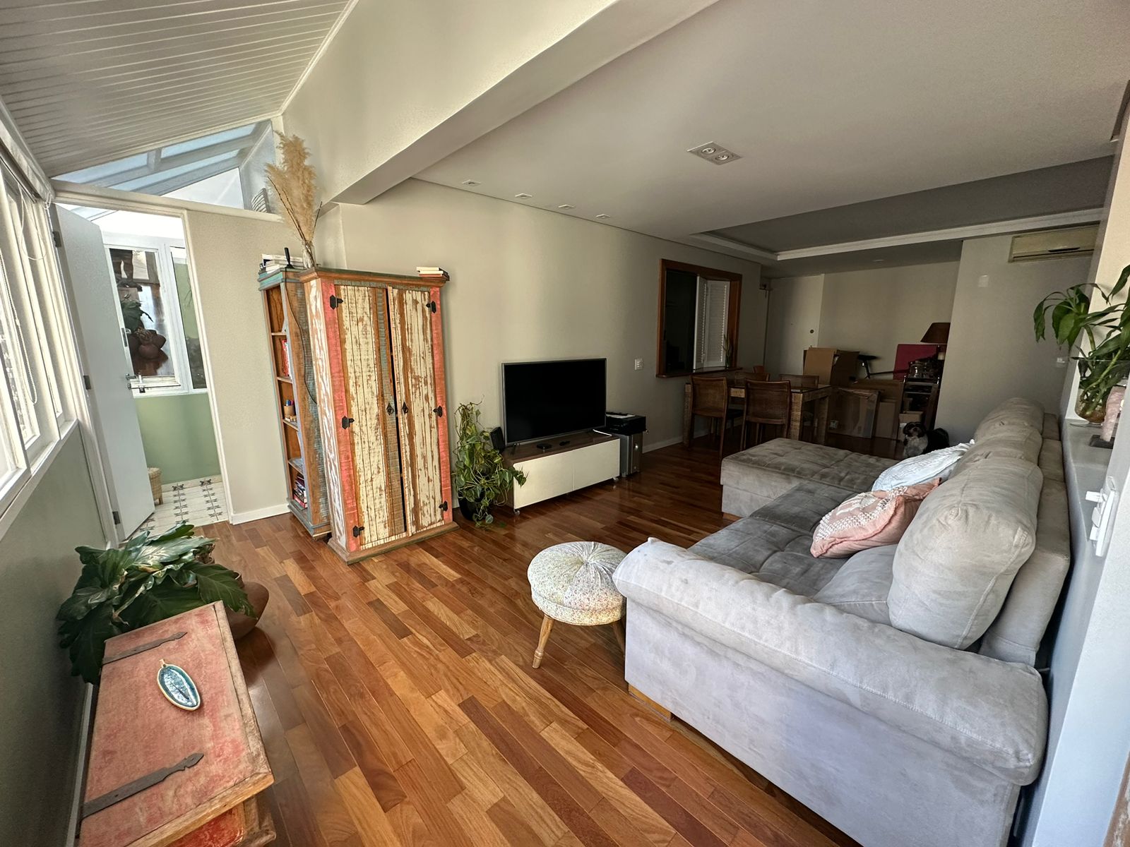Imagem Apartamento com 2 Quartos à Venda, 130 m²em Itaim Bibi - São Paulo Imagem Apartamento com 2 Quartos à Venda, 130 m²em Itaim Bibi - São Paulo