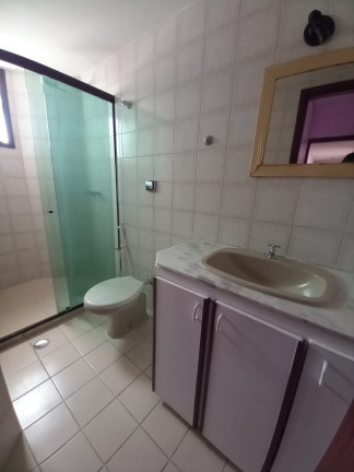 Imagem Apartamento com 3 Quartos à Venda, 94 m² em Candeal - Salvador Imagem Apartamento com 3 Quartos à Venda, 94 m² em Candeal - Salvador