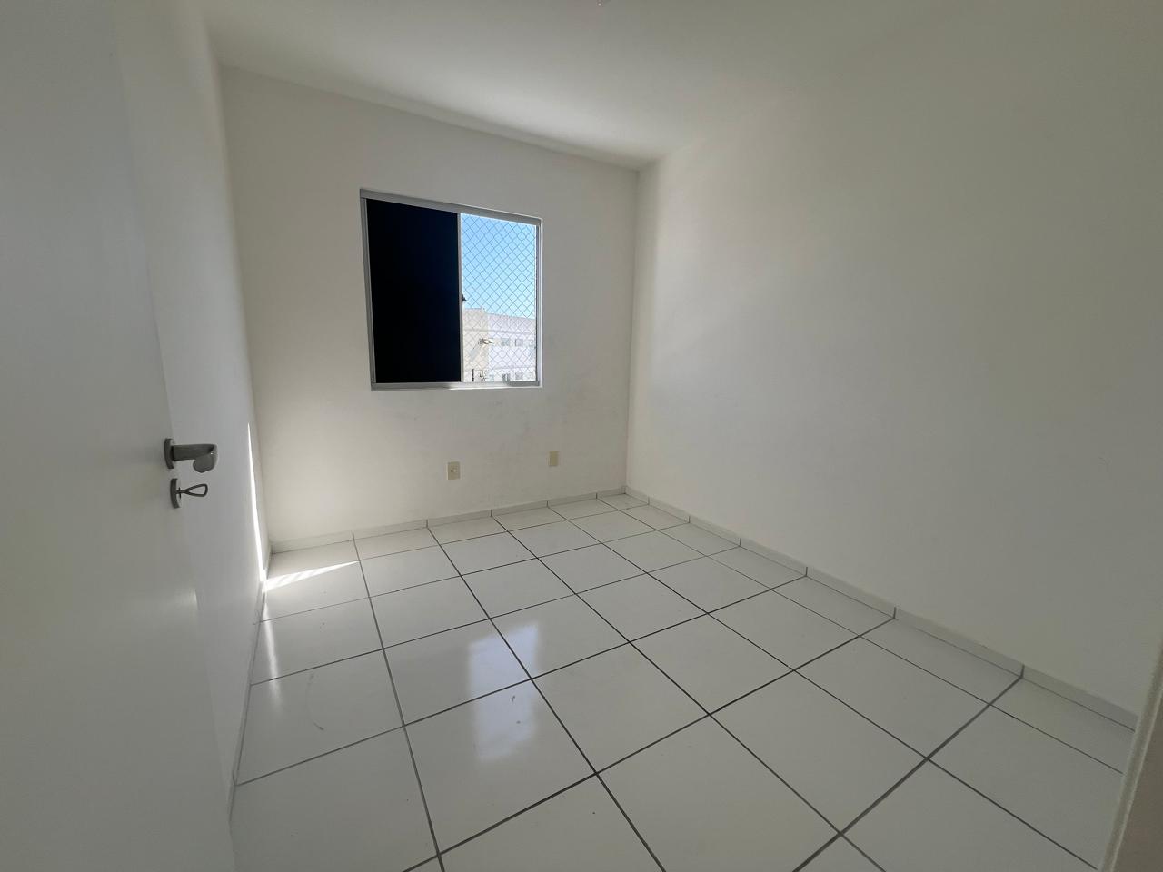 Imagem Apartamento com 2 Quartos à Venda, 45 m² em Fernando Collor - Nossa Senhora do Socorro Imagem Apartamento com 2 Quartos à Venda, 45 m² em Fernando Collor - Nossa Senhora do Socorro
