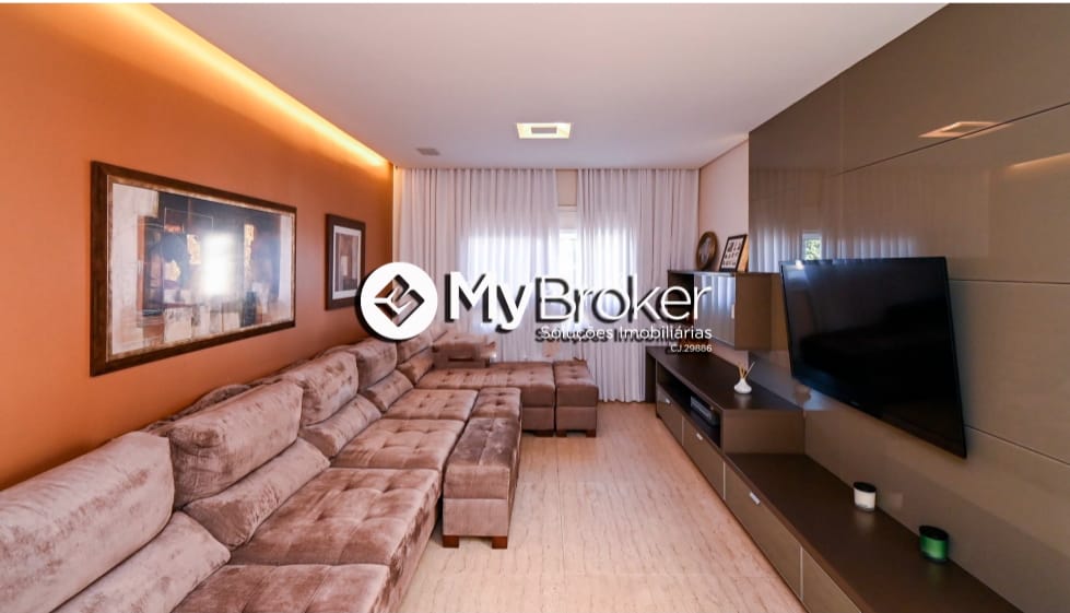 Imagem Casa com 4 Quartos à Venda, 350 m²em Alphaville Flamboyant Residencial Araguaia - Goiânia Imagem Casa com 4 Quartos à Venda, 350 m²em Alphaville Flamboyant Residencial Araguaia - Goiânia