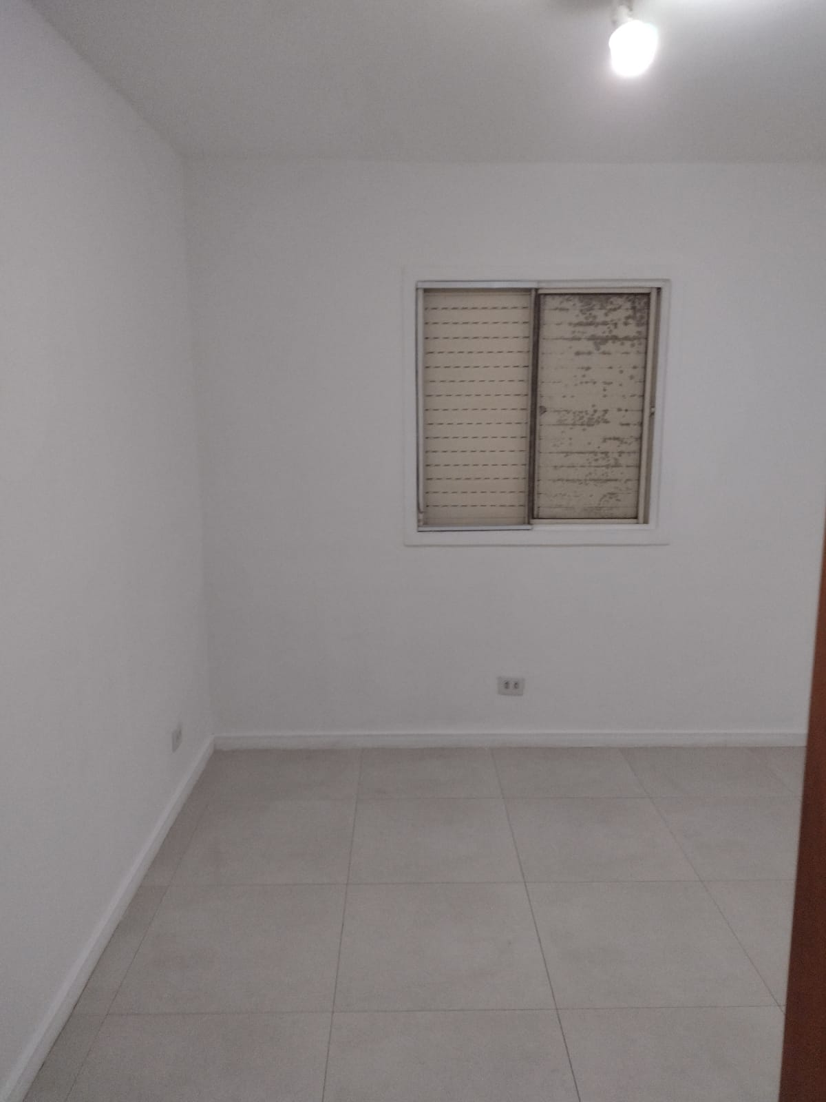 Imagem Apartamento com 2 Quartos à Venda, 53 m²em Vila Zamataro - Guarulhos Imagem Apartamento com 2 Quartos à Venda, 53 m²em Vila Zamataro - Guarulhos
