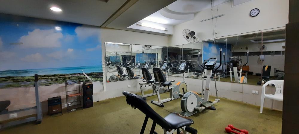 Imagem Flat com 1 Quarto à Venda ou Locação, 35 m²em Piedade - Jaboatão dos Guararapes