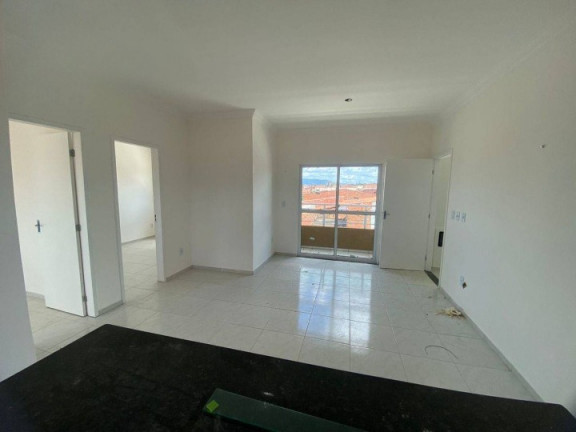 Imagem Apartamento com 2 Quartos à Venda, 55 m² em Siqueira - Fortaleza