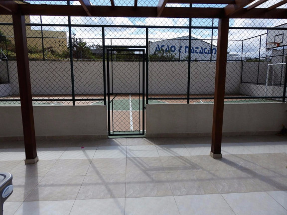Imagem Apartamento com 2 Quartos à Venda, 58 m² em Jardim Torres São José - Jundiaí Imagem Apartamento com 2 Quartos à Venda, 58 m² em Jardim Torres São José - Jundiaí