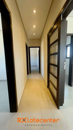 Imagem Casa com 3 Quartos à Venda,  em Vila Floresta II - Criciúma