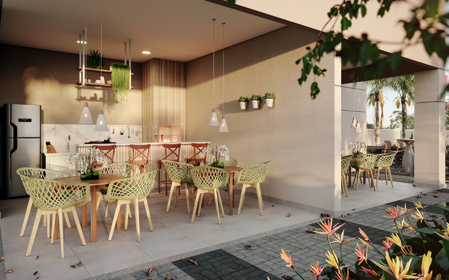 Imagem Apartamento com 2 Quartos à Venda, 41 m² em Rio Comprido - Rio de Janeiro