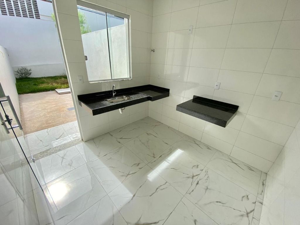 Imagem Casa com 2 Quartos à Venda, 71 m² em Piratininga (Venda Nova) - Belo Horizonte Imagem Casa com 2 Quartos à Venda, 71 m² em Piratininga (Venda Nova) - Belo Horizonte