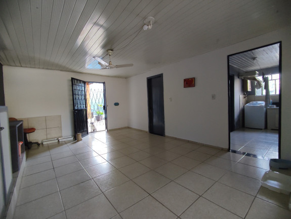 Imagem Casa com 5 Quartos à Venda, 274 m² em Boqueirão - Passo Fundo