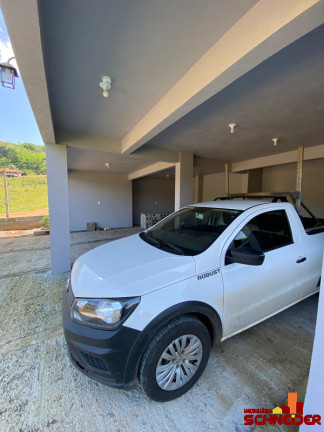 Imagem Casa com 4 Quartos à Venda, 180 m² em Bairro Sao João - Seara Imagem Casa com 4 Quartos à Venda, 180 m² em Bairro Sao João - Seara