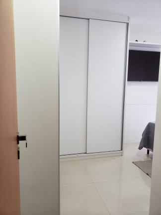 Imagem Apartamento com 2 Quartos à Venda, 62 m² em Praia de Itaparica - Vila Velha Imagem Apartamento com 2 Quartos à Venda, 62 m² em Praia de Itaparica - Vila Velha