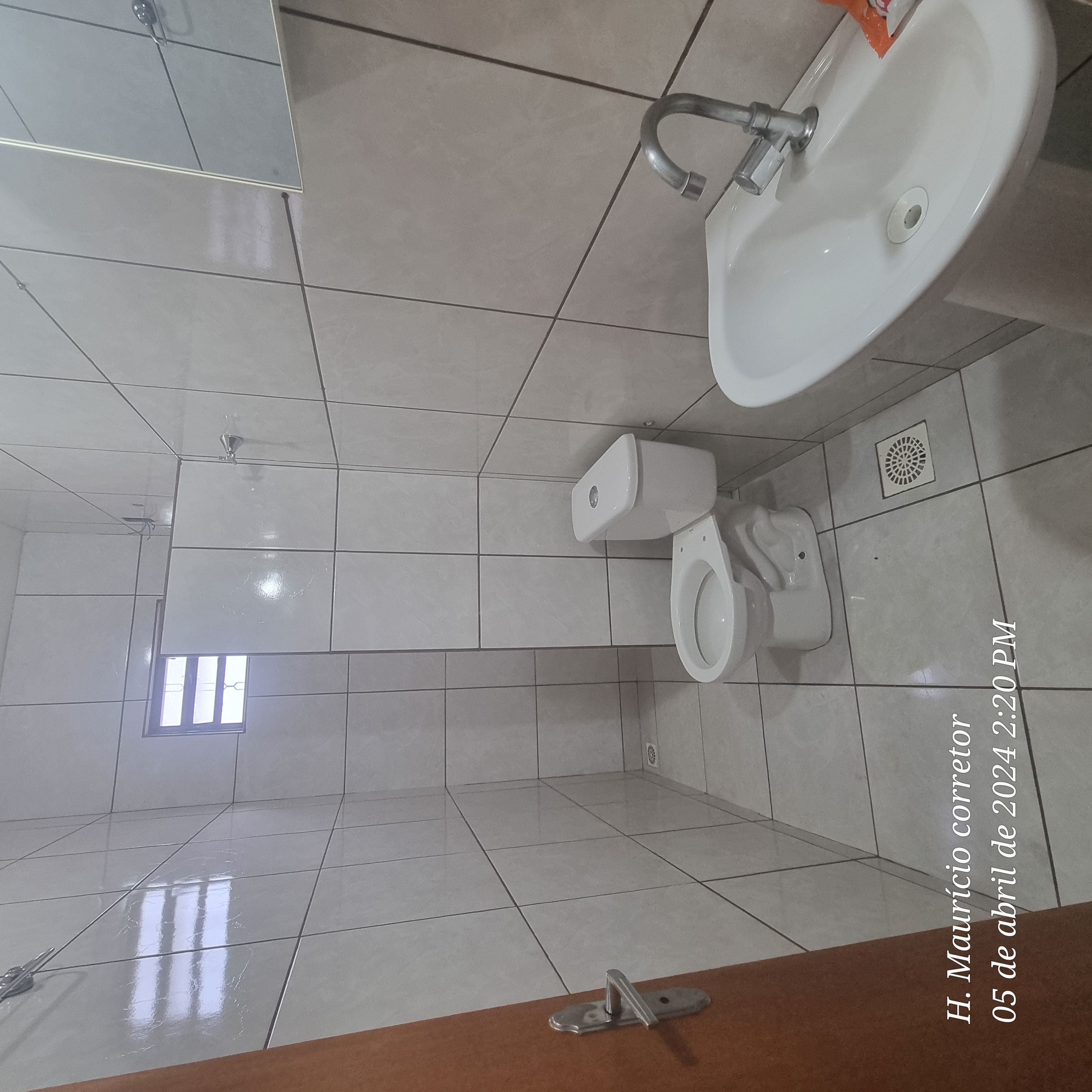 Imagem Casa com 2 Quartos à Venda, 150 m²em Vila São José Extensão - Goiânia