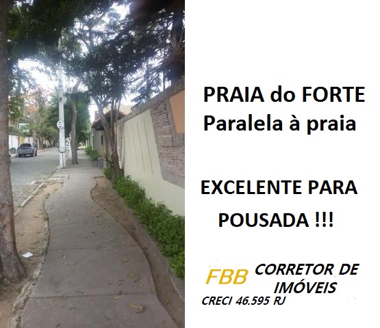 Imagem Casa com 3 Quartos à Venda, 250 m² em Jardim Machado - Cabo Frio Imagem Casa com 3 Quartos à Venda, 250 m² em Jardim Machado - Cabo Frio