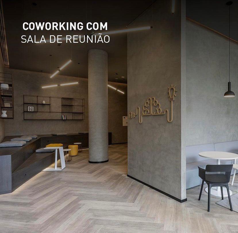 Imagem Cobertura com 1 Quarto à Venda, 77 m² em Vila Olímpia - São Paulo Imagem Cobertura com 1 Quarto à Venda, 77 m² em Vila Olímpia - São Paulo