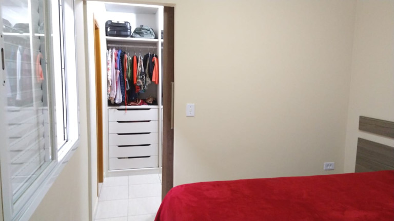Imagem Sobrado com 3 Quartos à Venda, 170 m² em Mooca - São Paulo