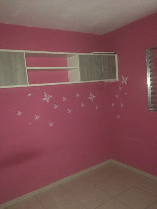 Imagem Sobrado com 3 Quartos à Venda, 128 m² em Jardim Nordeste - São Paulo