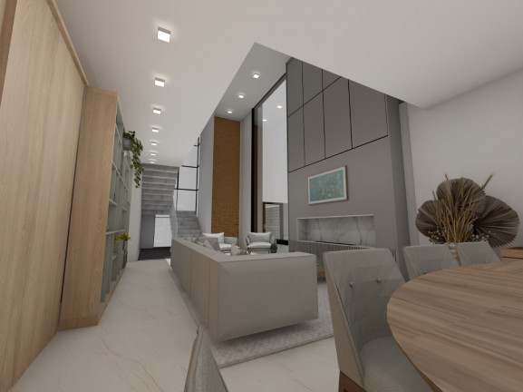 Imagem Casa de Condomínio com 4 Quartos à Venda, 400 m² em Alphaville - Santana de Parnaíba Imagem Casa de Condomínio com 4 Quartos à Venda, 400 m² em Alphaville - Santana de Parnaíba