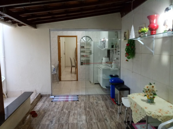 Imagem Casa com 5 Quartos à Venda, 310 m² em Taguatinga Norte (Taguatinga) - Brasília Imagem Casa com 5 Quartos à Venda, 310 m² em Taguatinga Norte (Taguatinga) - Brasília
